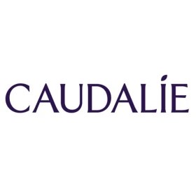 Caudalie