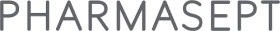 Pharmasept