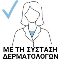 Vendor badge