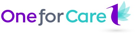 OneforCare | Online Φαρμακείο στην Νίκαια