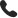 Telephone